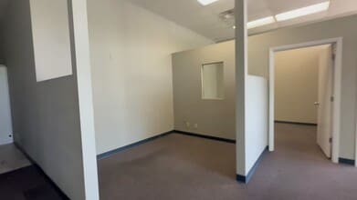 761-783 S Orlando Ave, Winter Park, FL to rent - Commercial Listing Video