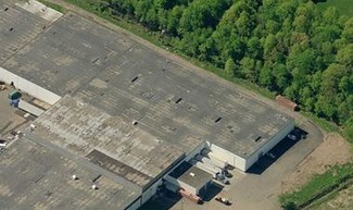 More details for 1200 Fuller Rd, Linden, NJ - Industrial for Rent