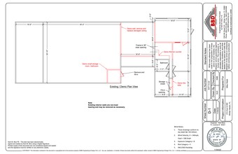 213 Avenue G SW, Winter Haven, FL for rent Site Plan- Image 1 of 1