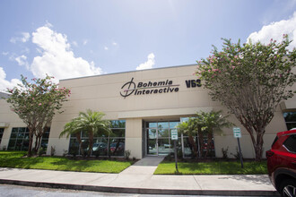 3050 Technology Pky, Orlando, FL for rent Building Photo- Image 1 of 7