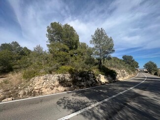 More details for Land for Sale