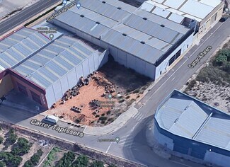More details for Industrial for Sale