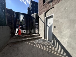 395 Schenectady Ave, Brooklyn, NY for rent Building Photo- Image 1 of 5