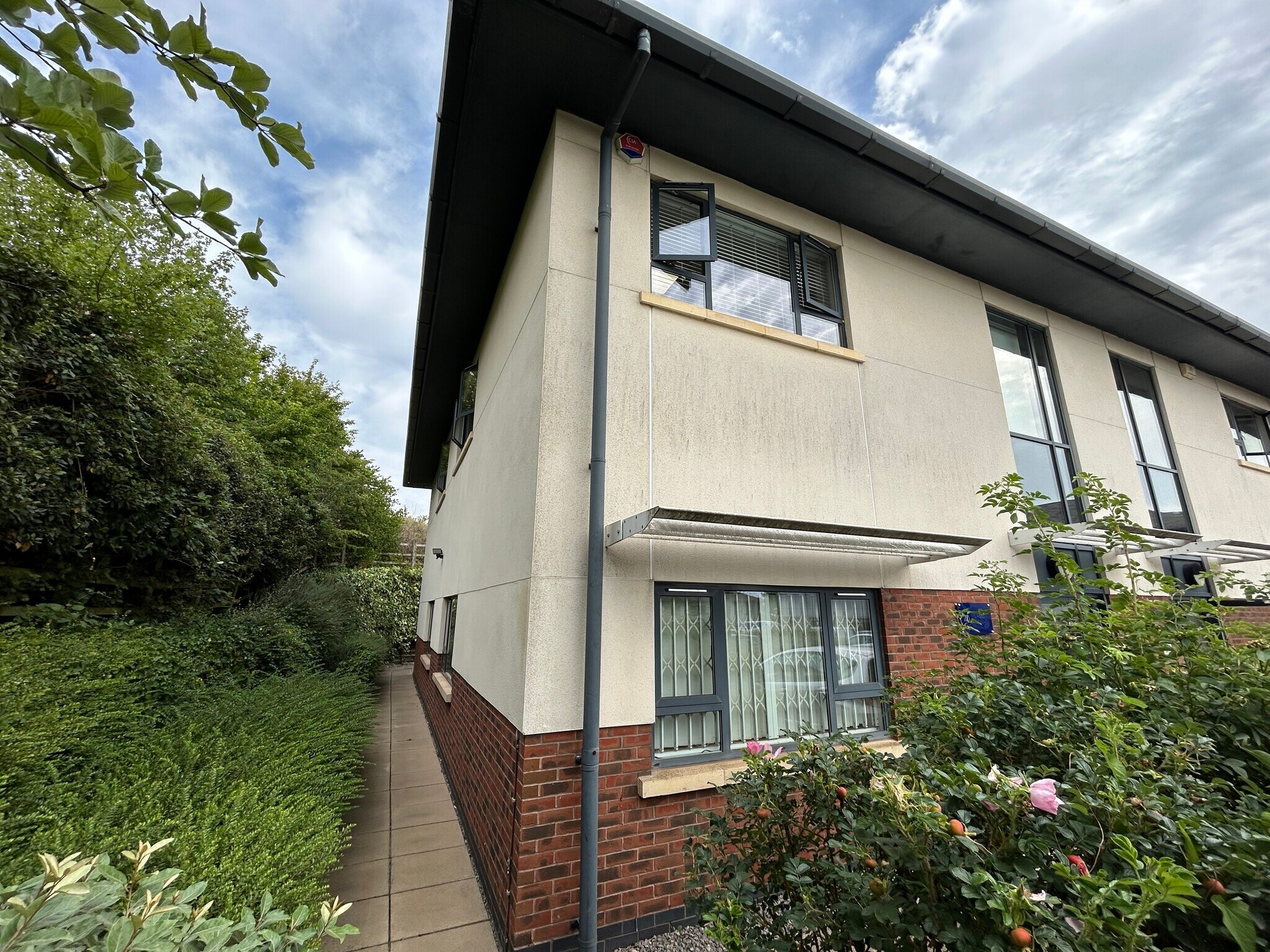 A4 Old Gloucester Rd, Bristol to rent Building Photo- Image 1 of 7