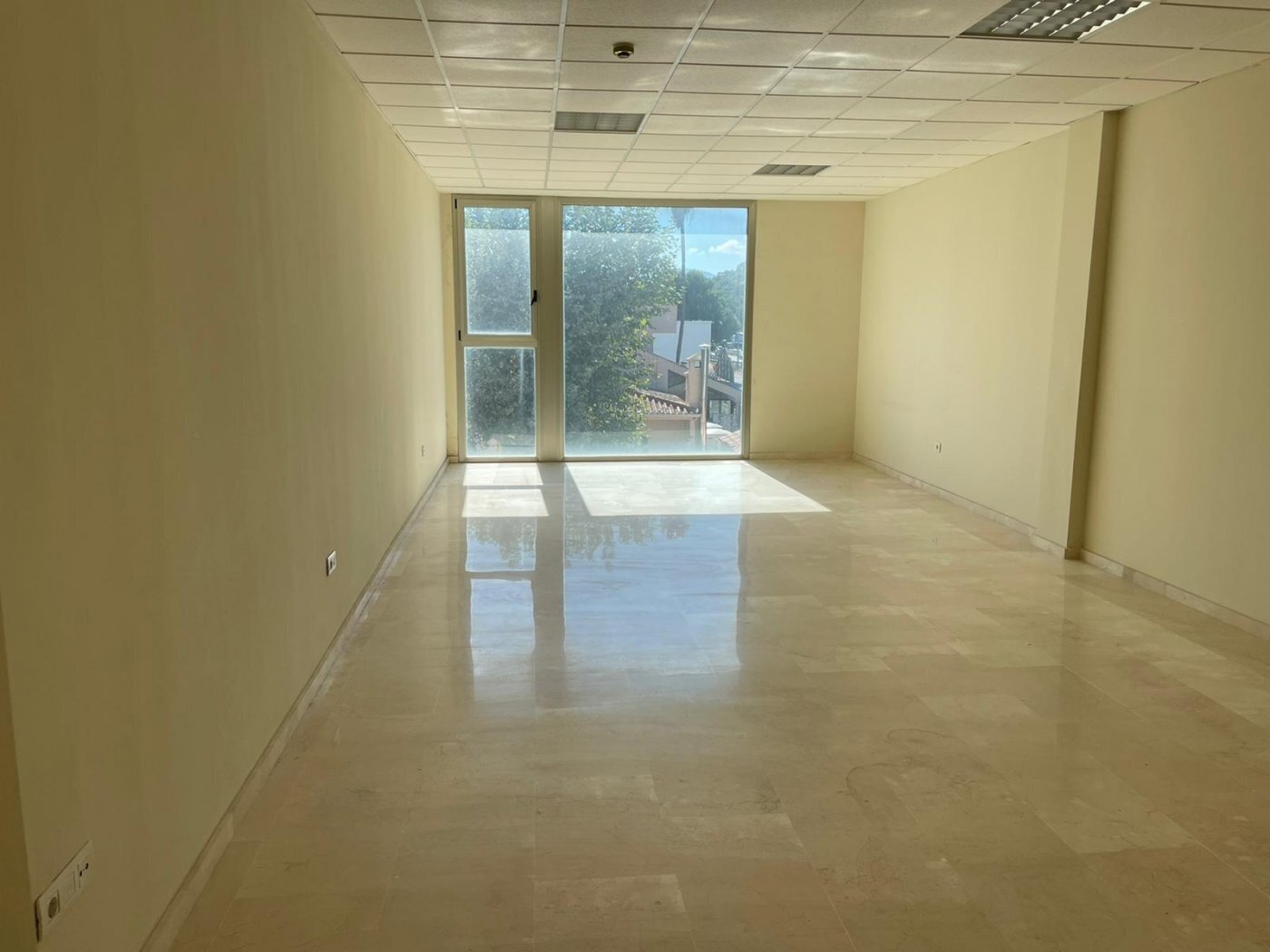 Calle las Golondrinas, 1, Los Barrios, Cádiz for sale Building Photo- Image 1 of 61