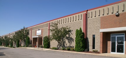 9600-9650 James Ave S, Bloomington, MN for rent Building Photo- Image 1 of 2