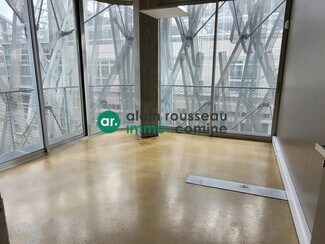 More details for Office to Rent