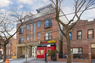 More details for 12-14 31st Ave, Astoria, NY - Residential for Sale