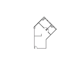 1910 Pacific Ave, Dallas, TX for rent Floor Plan- Image 1 of 1