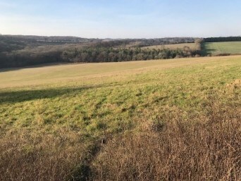 Lot 6 Mundaydean Ln, Marlow for sale Primary Photo- Image 1 of 1