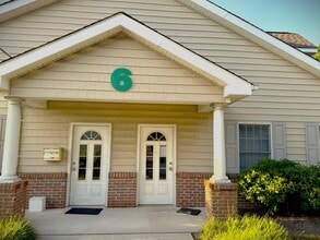 4 E Jimmie Leeds Rd, Galloway, NJ to rent Building Photo- Image 2 of 30