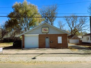 400 Martin St, Longmont, CO for sale Primary Photo- Image 1 of 10