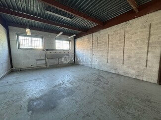 More details for Light Industrial to Rent