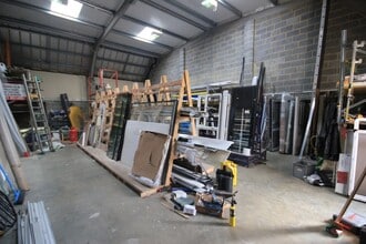 Ashford Rd, Lenham to rent Interior Photo- Image 2 of 2