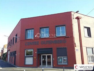 More details for Office to Rent