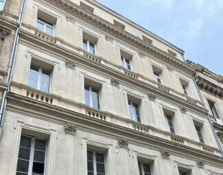 More details for 28 Rue Edouard Delanglade, Marseille - Office to Rent
