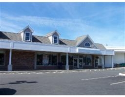 1068-1078 Route 28, South Yarmouth, MA for rent - Other - Image 2 of 41