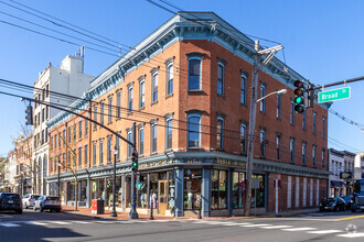 2-10 Broad St, Red Bank, NJ for sale Primary Photo- Image 1 of 1