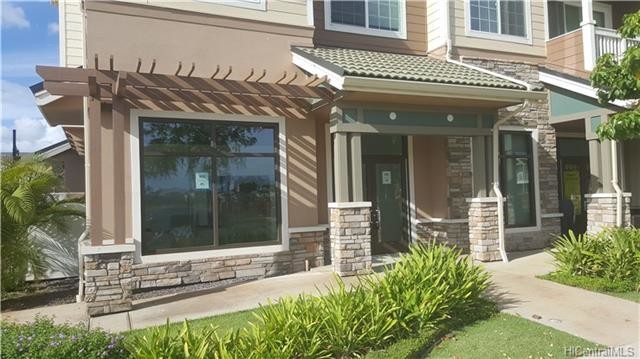 458 Manawai St, Kapolei, HI for sale - Other - Image 1 of 1