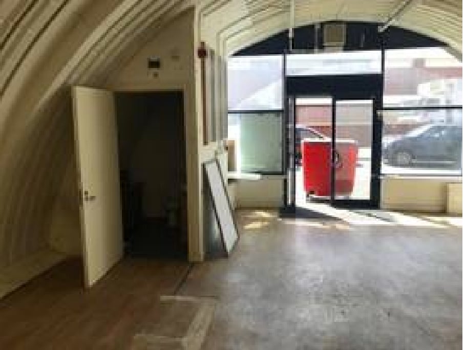 6-8 Crown St, Warrington to rent Interior Photo- Image 1 of 2