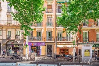More details for Retail to Rent