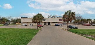 More details for 13500 Highway 36, Needville, TX - Retail for Rent