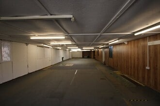 Poole Rd, Sturminster Marshall to rent Interior Photo- Image 1 of 1