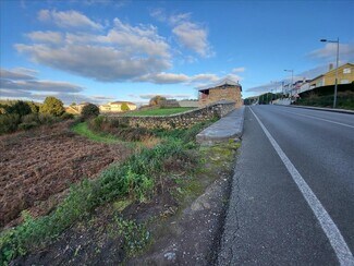 More details for Da Mariña, 54, O Vicedo - Land to Rent