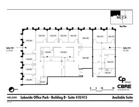 5775 Glenridge Dr NE, Atlanta, GA for rent Building Photo- Image 1 of 1