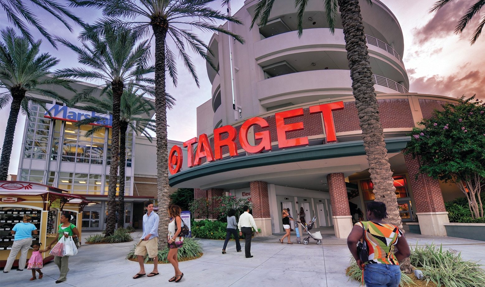 3401 N Miami Ave, Miami, FL to rent Building Photo- Image 1 of 5