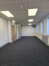 6 Standard Way Business Park, Northallerton to rent Interior Photo- Image 2 of 4