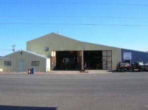 701 Peters Rd, Prineville, OR for sale Primary Photo- Image 1 of 1