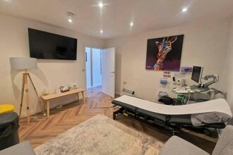 Upton Grey Rd, Upton Grey to rent Interior Photo- Image 1 of 5