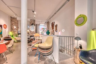 More details for Retail to Rent