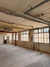 Burnmoor St, Leicester to rent Interior Photo- Image 2 of 3