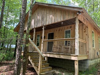 More details for 5606 Oakhill Rd NE, Fort Payne, AL - Speciality for Sale