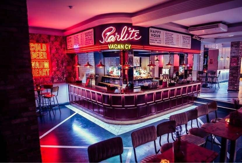 374 North End Rd, London to rent Interior Photo- Image 1 of 2