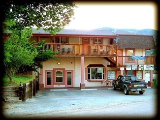 More details for 20180 US Highway 50, Cotopaxi, CO - Retail for Sale