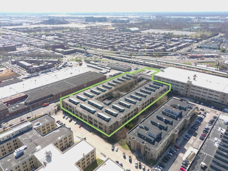 2900 S 20th St, Philadelphia, PA to rent Building Photo- Image 1 of 6