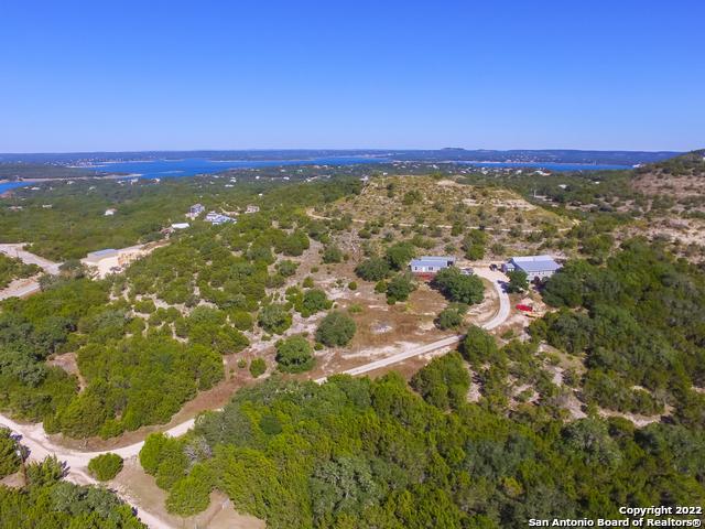 532 Damar Dr, Canyon Lake, TX for sale - Primary Photo - Image 1 of 1