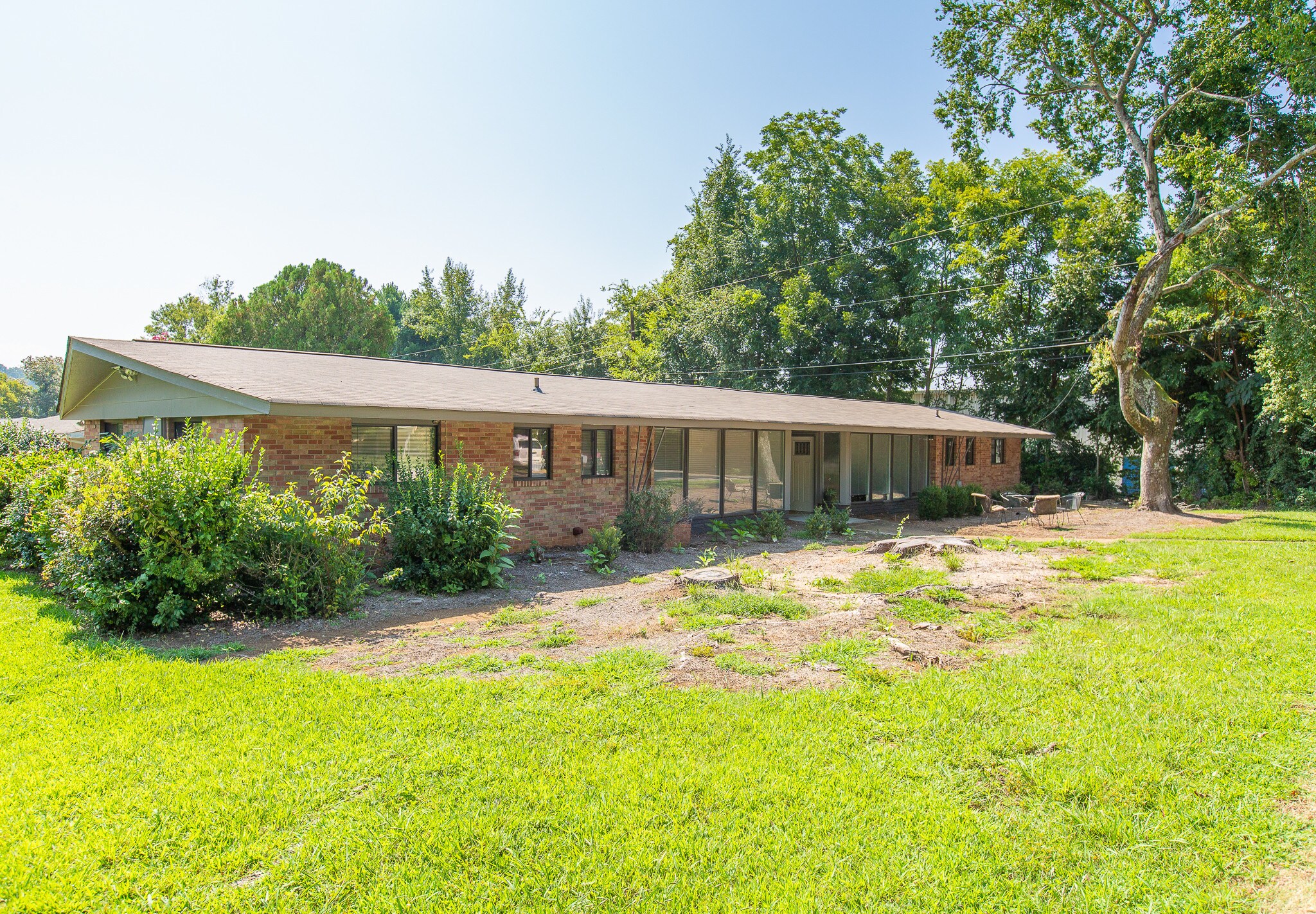 6810 Gayda Ln, Chattanooga, TN for sale Other- Image 1 of 1