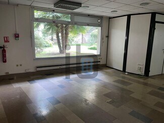 More details for Office for Sale