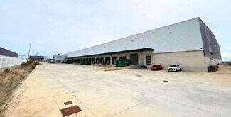 More details for Carrer de les Planes, 2, Vila-rodona - Industrial to Rent