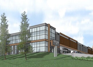 More details for 7900 Mays Rd, Duncan, BC - Land to Rent