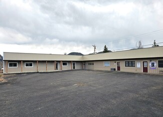 More details for 950 Comanche St, Estes Park, CO - Light Industrial for Sale