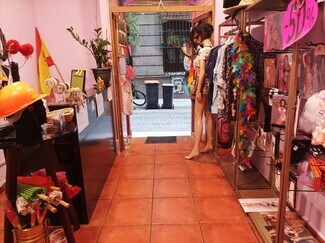 More details for Retail to Rent