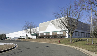 6340 Columbia Park Rd, Landover, MD for rent Building Photo- Image 1 of 8