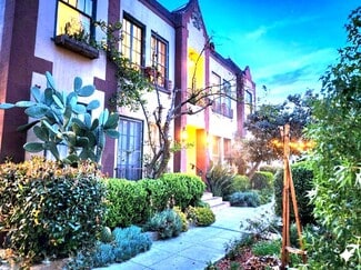 More details for 512 N Alexandria Ave, Los Angeles, CA - Build-to-Rent for Sale