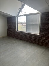 101-107 S B St, San Mateo, CA for rent Building Photo- Image 1 of 7