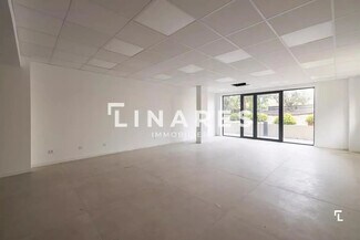 More details for Retail for Sale